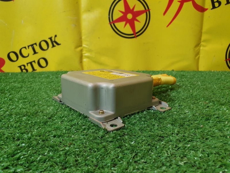 блок управления airbag, 500 рублей, Красноярск