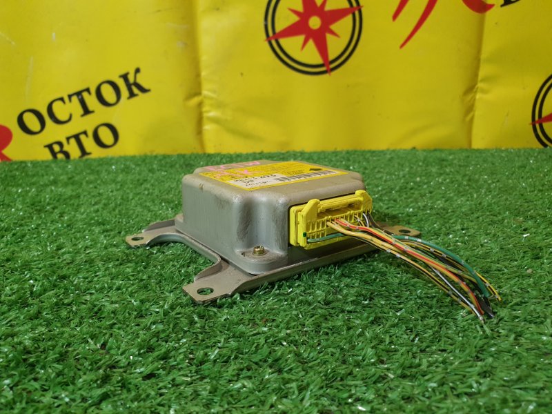 блок управления airbag, 500 рублей, Красноярск