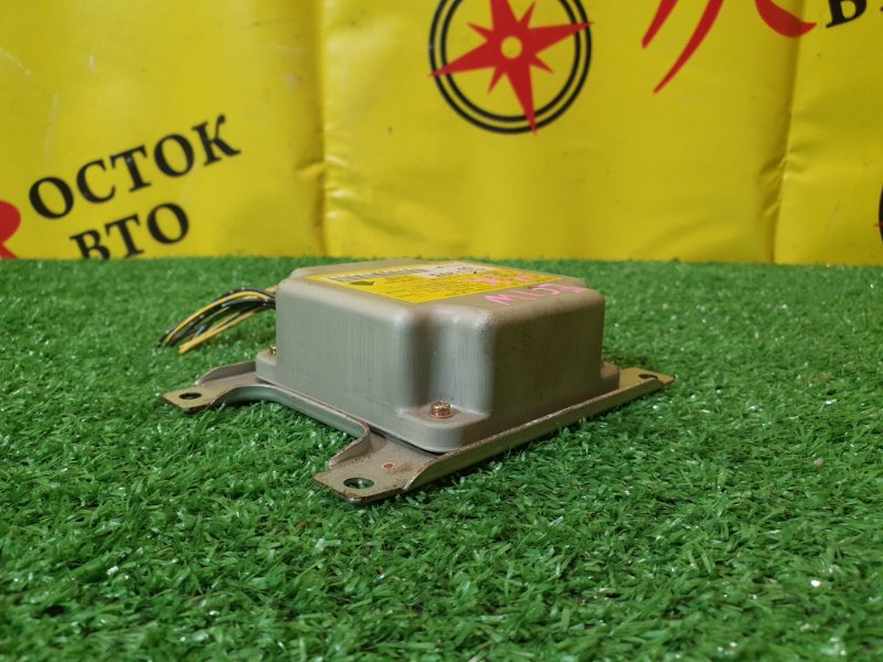 блок управления airbag, 500 рублей, Красноярск