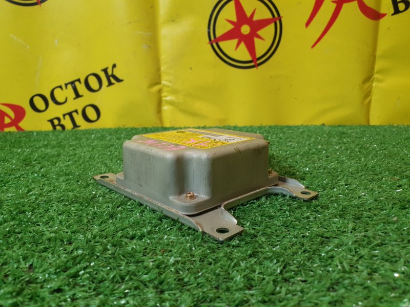 блок управления airbag, 500 рублей, Красноярск