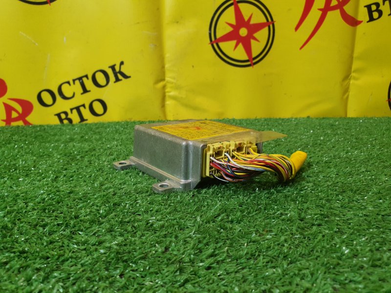 блок управления airbag, 500 рублей, Красноярск