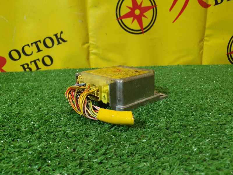 блок управления airbag, 500 рублей, Красноярск