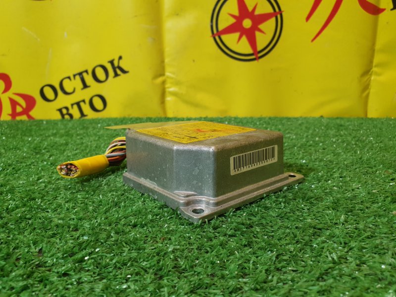 блок управления airbag, 500 рублей, Красноярск