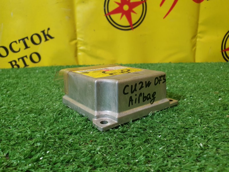 блок управления airbag, 500 рублей, Красноярск