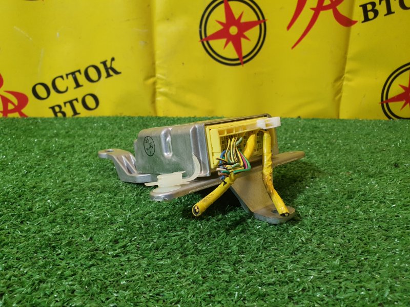 блок управления airbag, 500 рублей, Красноярск