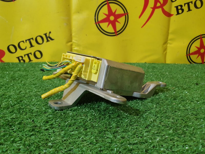 блок управления airbag, 500 рублей, Красноярск