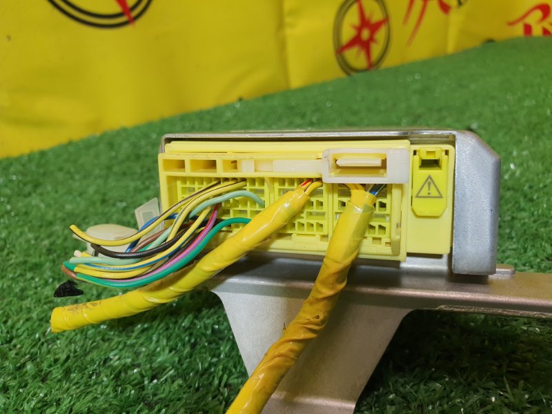 блок управления airbag, 500 рублей, Красноярск