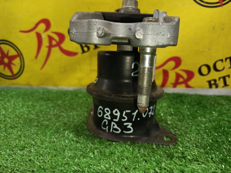 Подушка двигателя, 300 рублей, Красноярск