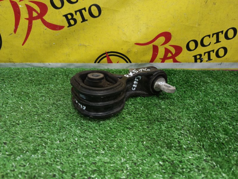 Подушка двигателя, 1500 рублей, Красноярск