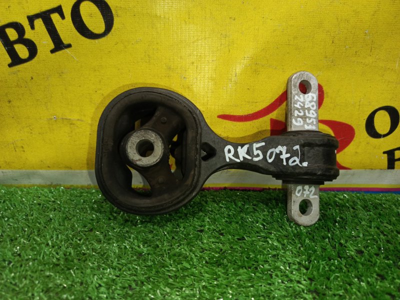 Подушка двигателя, 1500 рублей, Красноярск