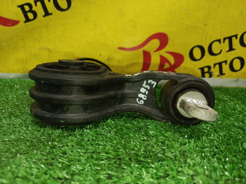 Подушка двигателя, 1500 рублей, Красноярск