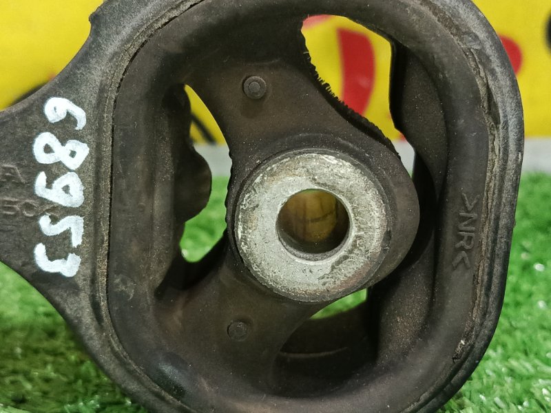 Подушка двигателя, 1500 рублей, Красноярск