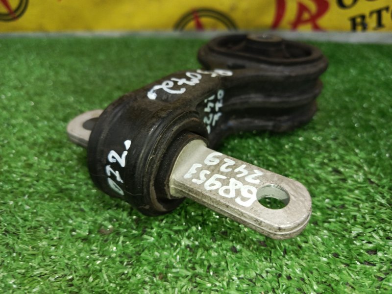 Подушка двигателя, 1500 рублей, Красноярск