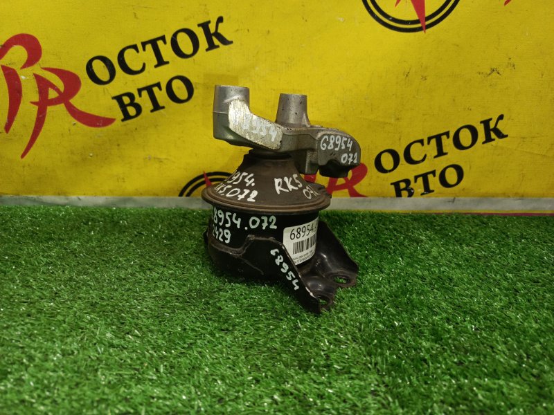 Подушка двигателя, 14000 рублей, Красноярск