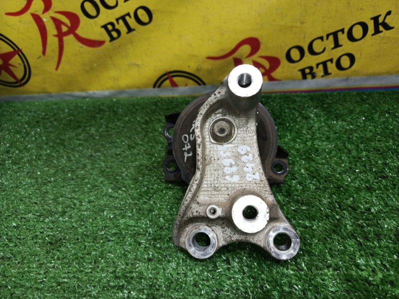 Подушка двигателя, 14000 рублей, Красноярск