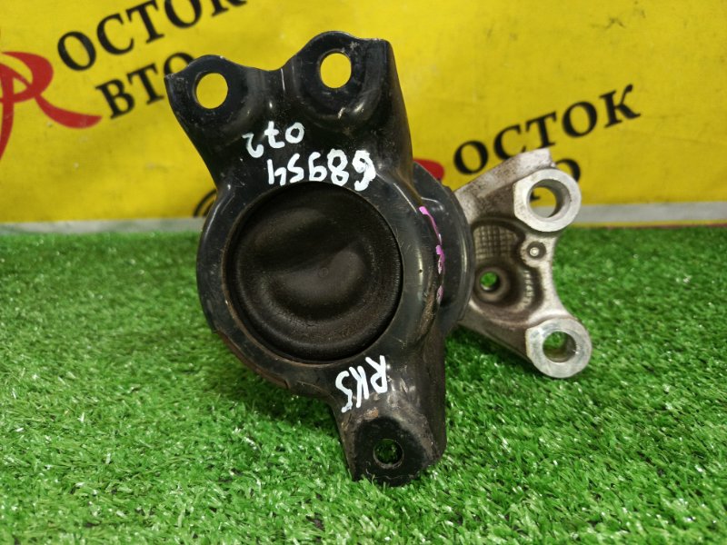 Подушка двигателя, 14000 рублей, Красноярск