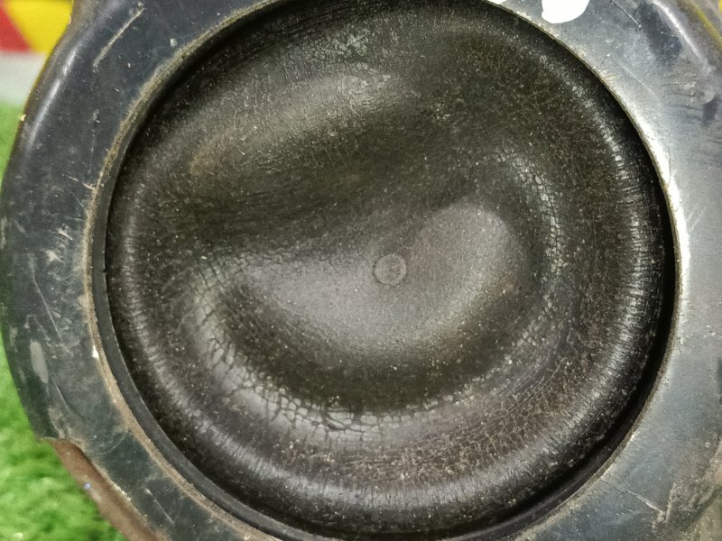 Подушка двигателя, 14000 рублей, Красноярск