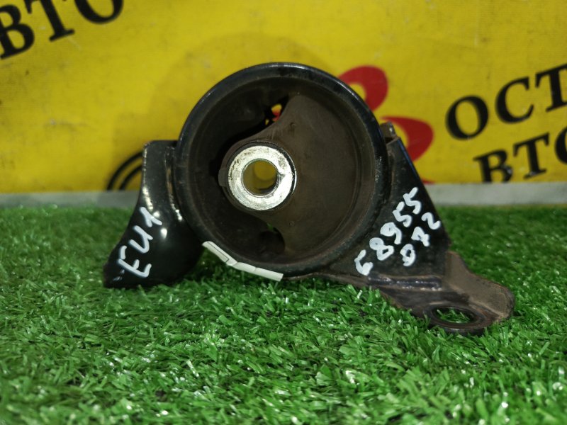 Подушка двигателя, 1500 рублей, Красноярск