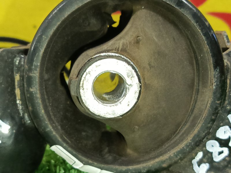 Подушка двигателя, 1500 рублей, Красноярск