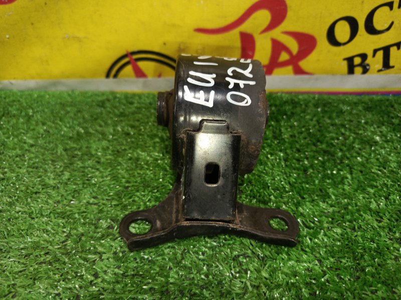 Подушка двигателя, 1500 рублей, Красноярск