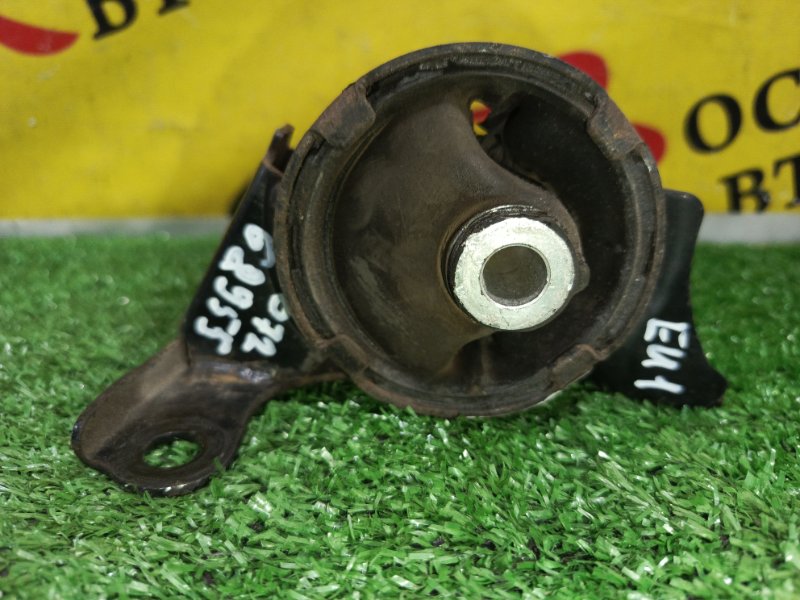 Подушка двигателя, 1500 рублей, Красноярск