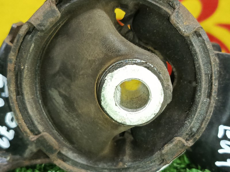 Подушка двигателя, 1500 рублей, Красноярск