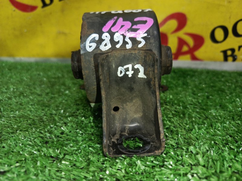 Подушка двигателя, 1500 рублей, Красноярск