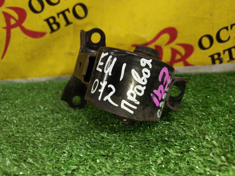 Подушка двигателя, 1500 рублей, Красноярск