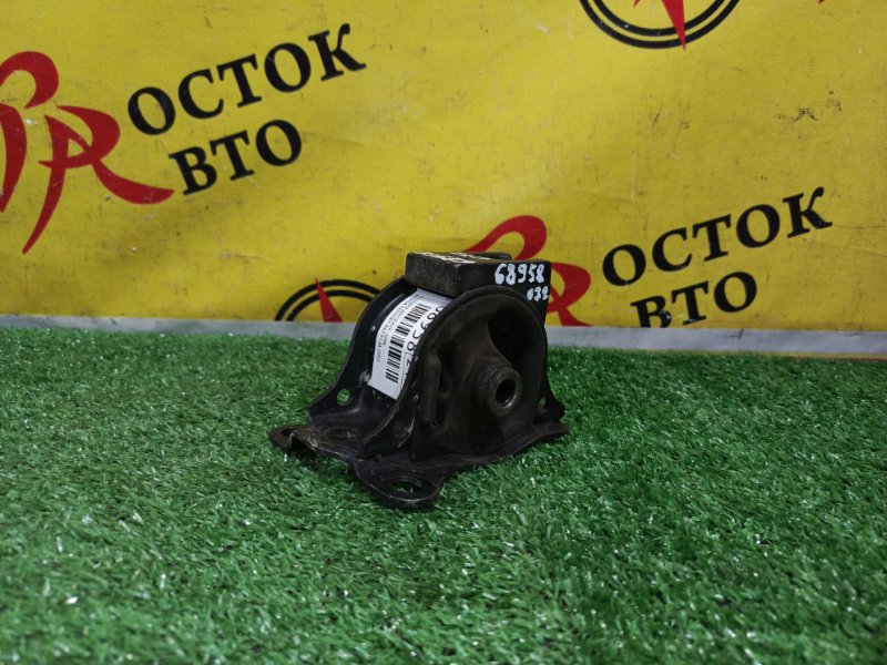 Подушка двигателя, 300 рублей, Красноярск