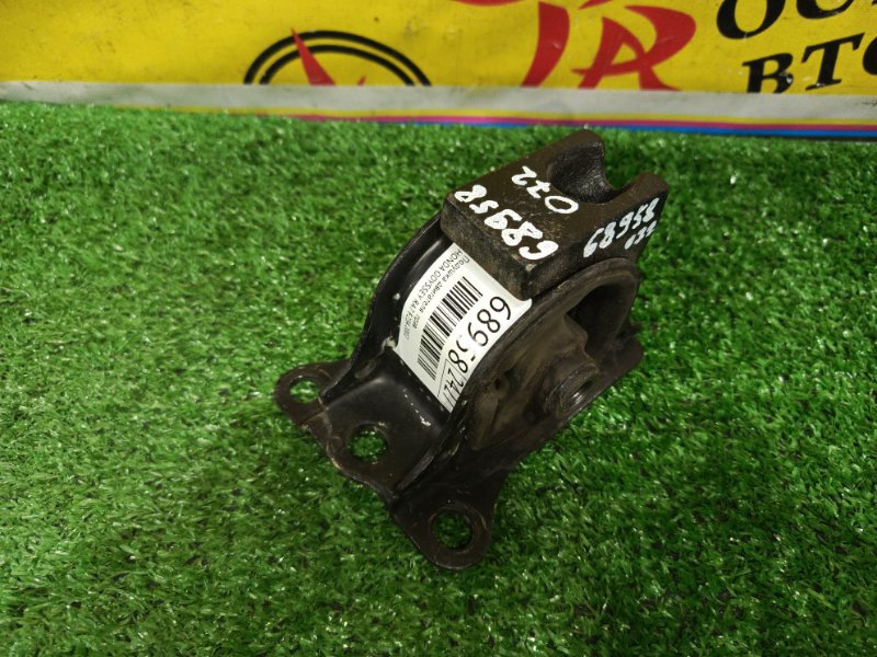 Подушка двигателя, 300 рублей, Красноярск