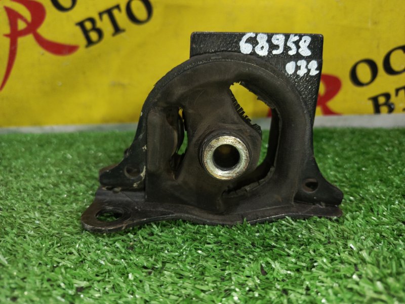 Подушка двигателя, 300 рублей, Красноярск