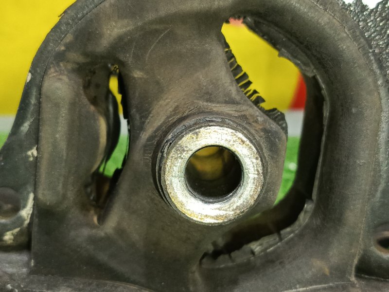 Подушка двигателя, 300 рублей, Красноярск