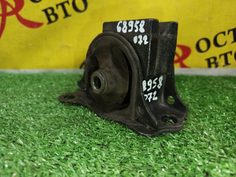 Подушка двигателя, 300 рублей, Красноярск