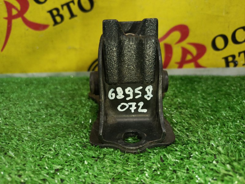 Подушка двигателя, 300 рублей, Красноярск