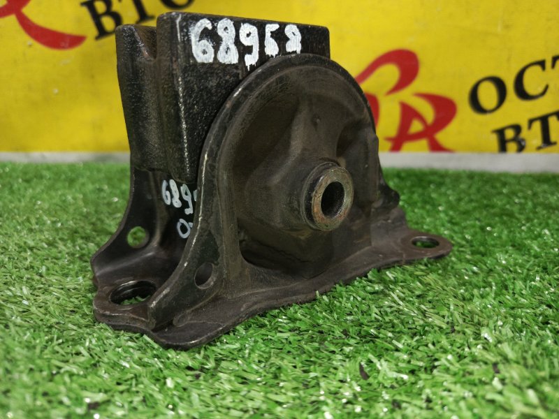 Подушка двигателя, 300 рублей, Красноярск