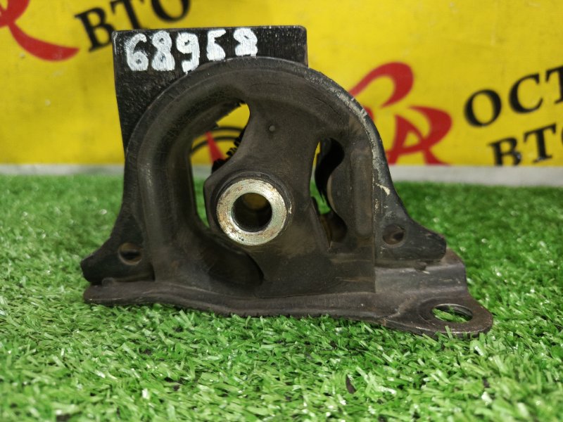 Подушка двигателя, 300 рублей, Красноярск