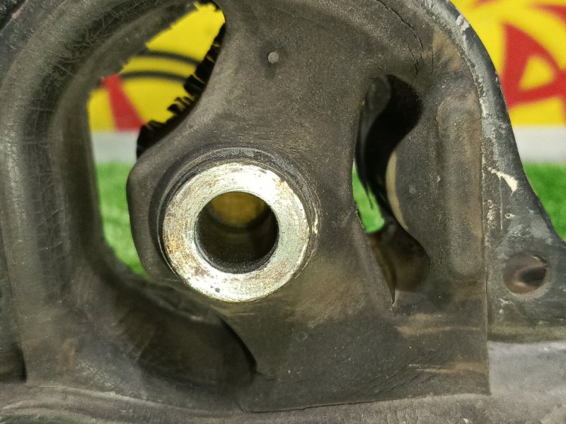 Подушка двигателя, 300 рублей, Красноярск