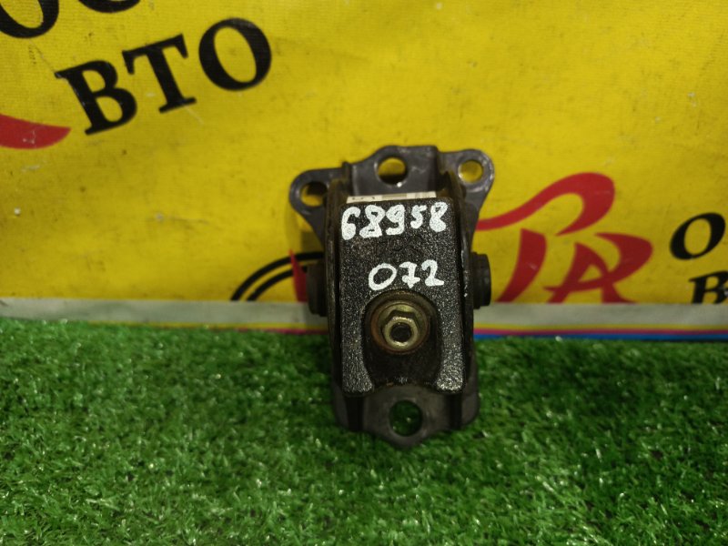 Подушка двигателя, 300 рублей, Красноярск