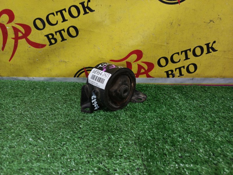 Подушка двигателя, 2000 рублей, Красноярск