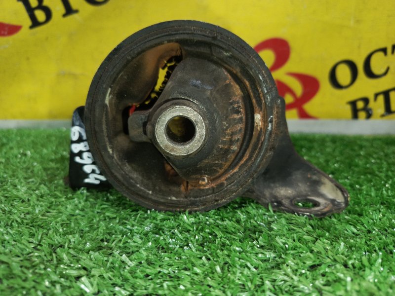 Подушка двигателя, 2000 рублей, Красноярск