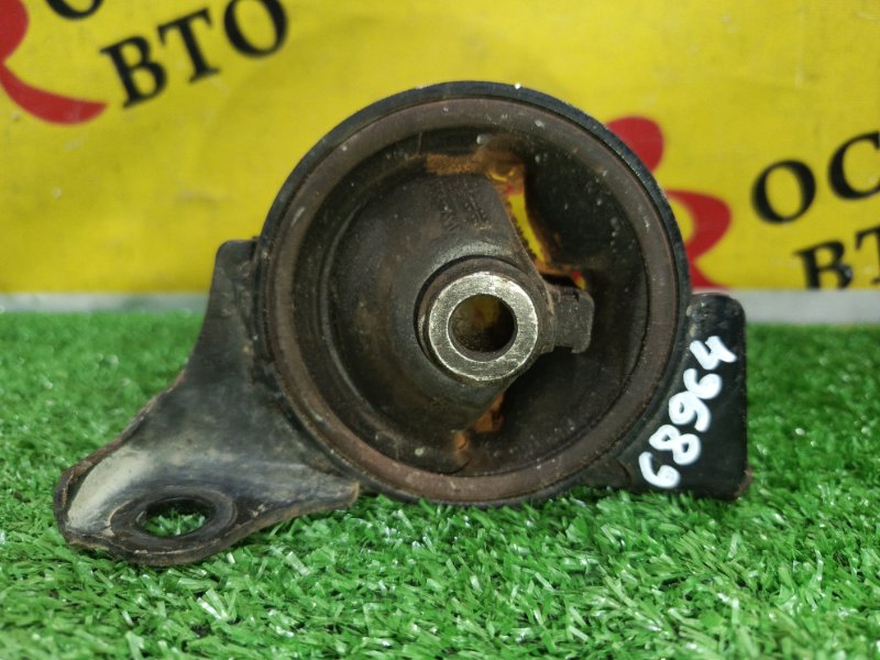 Подушка двигателя, 2000 рублей, Красноярск