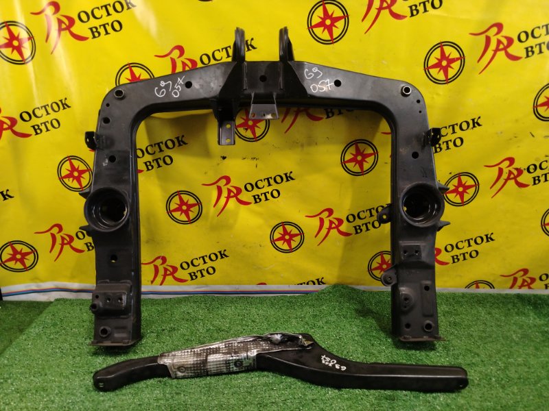 балка поперечная, 2000 рублей, Красноярск