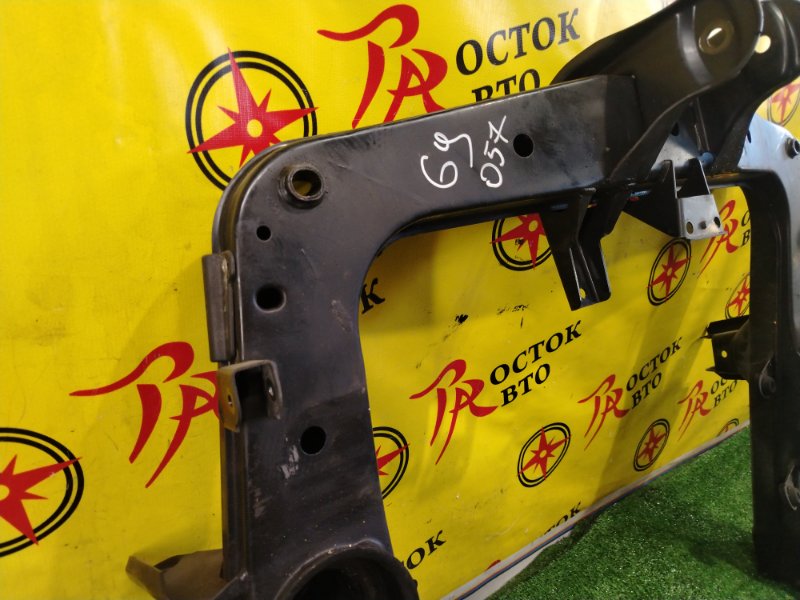 балка поперечная, 2000 рублей, Красноярск