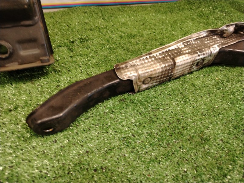 балка поперечная, 2000 рублей, Красноярск