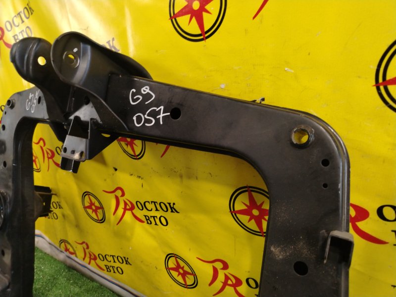 балка поперечная, 2000 рублей, Красноярск