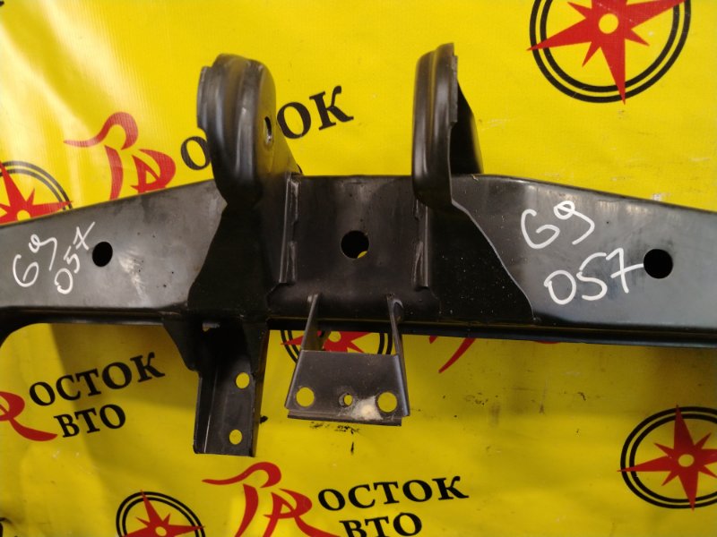 балка поперечная, 2000 рублей, Красноярск