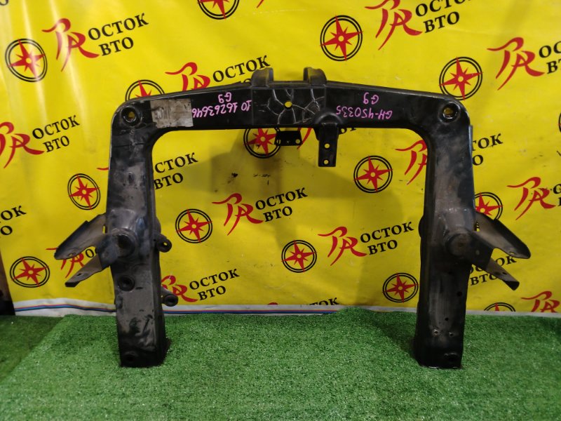 балка поперечная, 2000 рублей, Красноярск