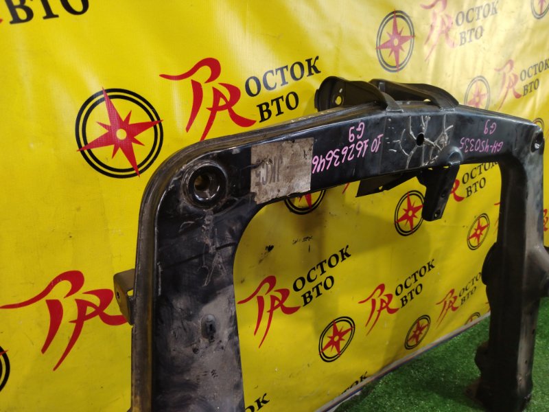 балка поперечная, 2000 рублей, Красноярск