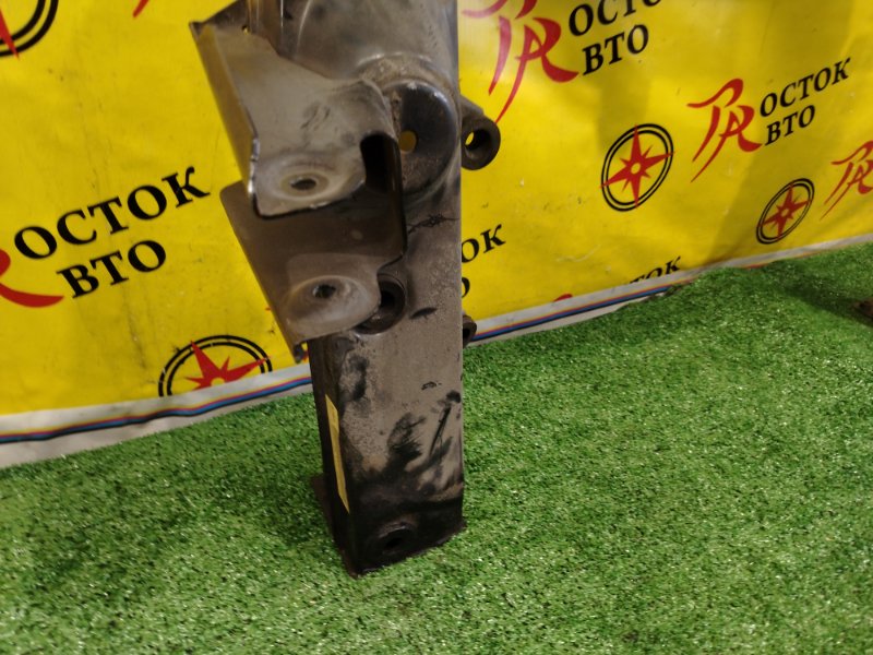 балка поперечная, 2000 рублей, Красноярск