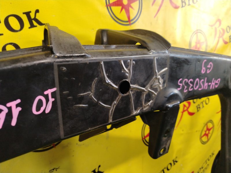 балка поперечная, 2000 рублей, Красноярск